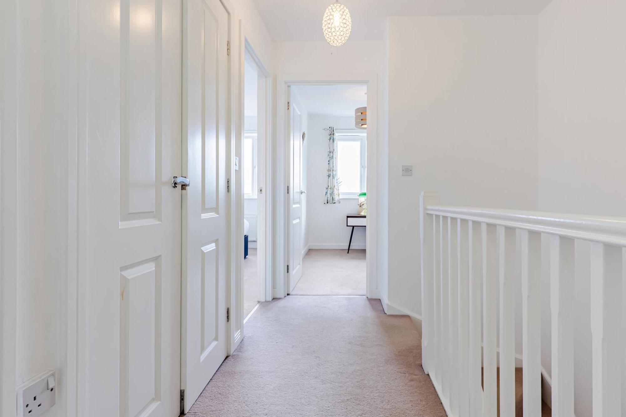 3 Bedroom Swanley House Dış mekan fotoğraf